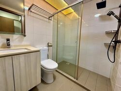Blk 451B West Terra @ Bukit Batok (Bukit Batok), HDB 5 Rooms #629077371